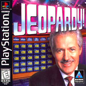 Jeopardy!