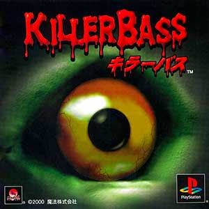Killer Bass
