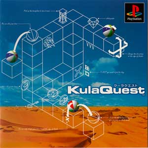 KulaQuest