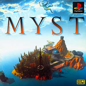 Myst