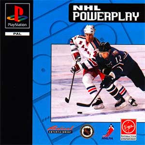 NHL Powerplay