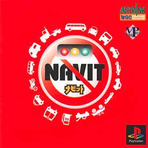 Navit