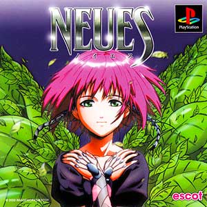 Neues
