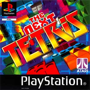 Next Tetris, The