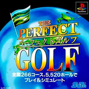 Perfect Golf, The