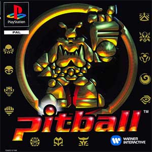 Pitball