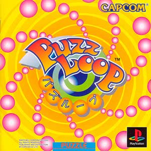 Puzz Loop
