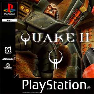 Quake II