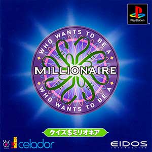 Quiz$Millionaire