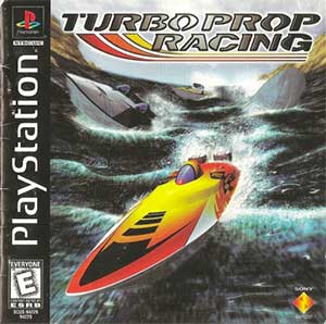 Rapid Racer