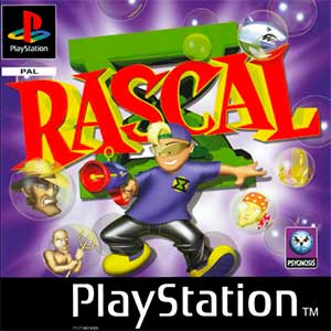 Rascal