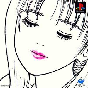 Ren'ai Kouza - Real Age