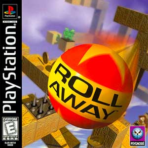 Roll Away