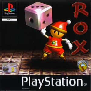 Rox
