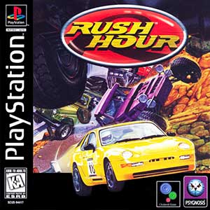 Rush Hour