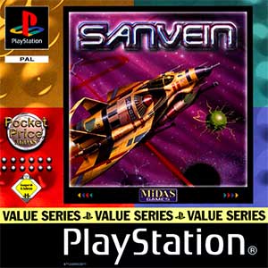 Sanvein