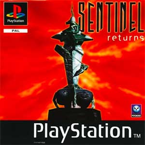 Sentinel Returns