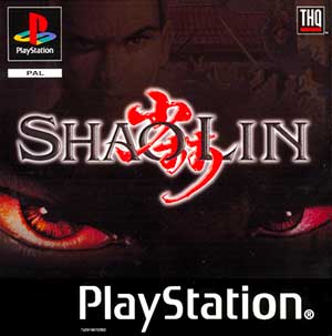Shaolin