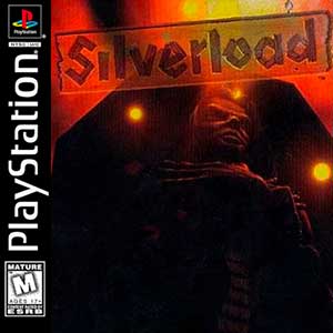 Silverload