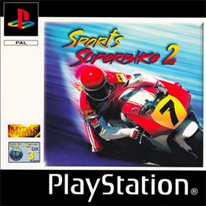 Sports Superbike 2