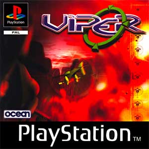 Viper