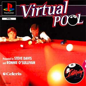Virtual Pool