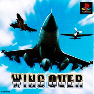 Wing Over