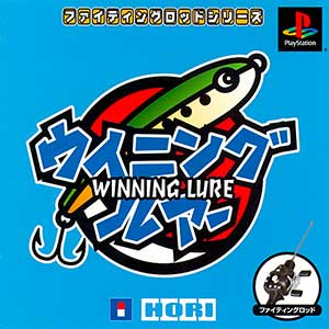 Winning Lure
