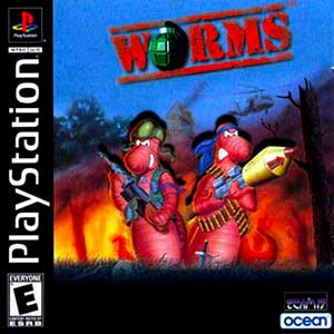 Worms