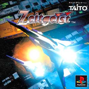 Zeitgeist