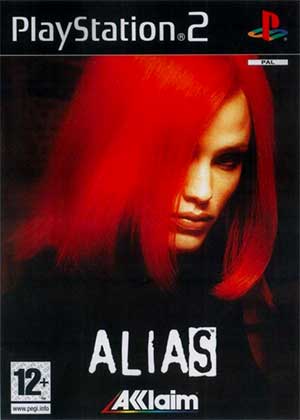 Alias