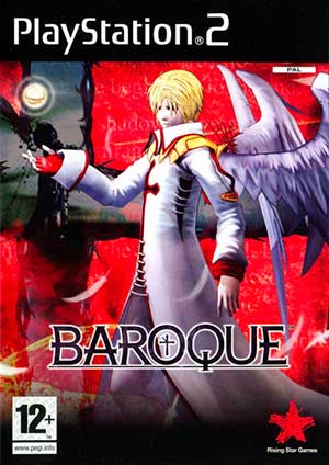Baroque