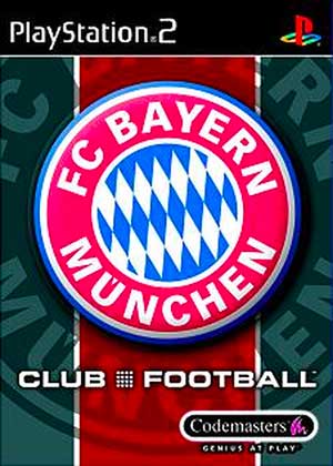 Club Football - Manchester United