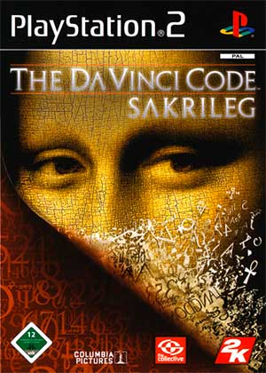 Da Vinci Code, The