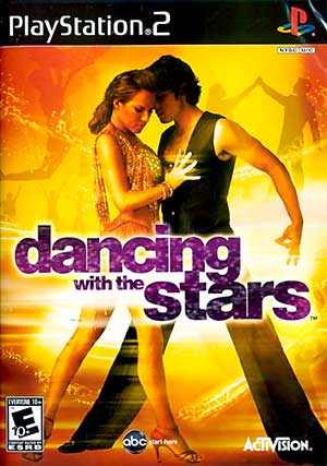 Dancing with the Stars