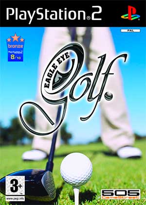 Enjoy Golf!