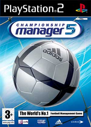 Entraineur 5, L' - Saison 04-05