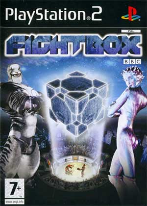 FightBox