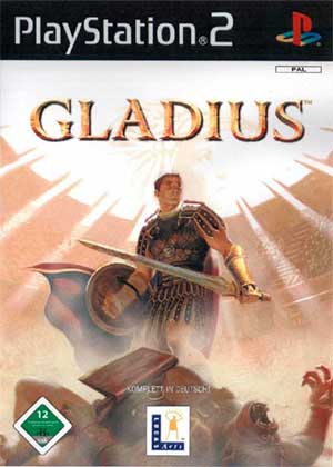 Gladius
