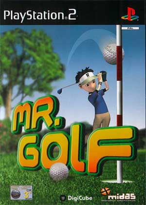 Golful Golf