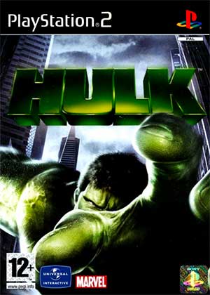 Hulk
