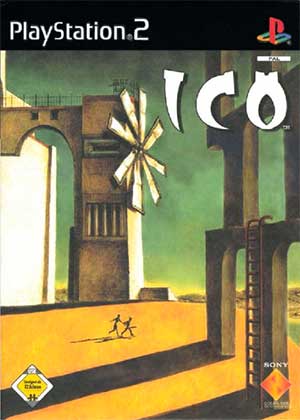 Ico