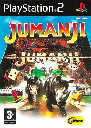 Jumanji