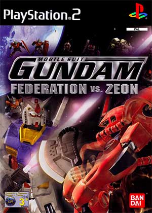 Kidou Senshi Gundam - Gihren no Yabou - Zeon Dokuritsu Sensouki - Kouryaku Shireisho
