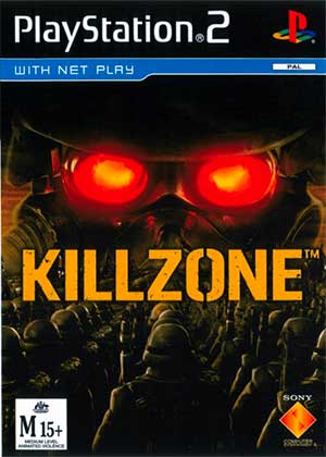 Killzone