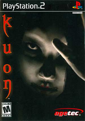 Kuon