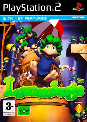 Lemmings
