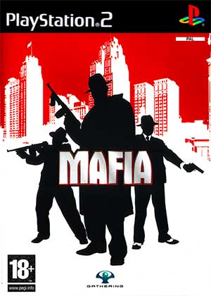 Mafia