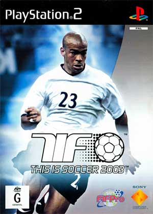 Monde des Bleus 2003, Le - Un Nouveau Defi