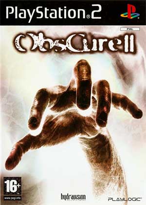 Obscure II